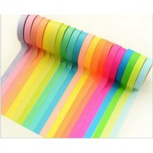 探秘杰星纸制品 重庆彩色印刷与和纸胶带的品质与风采