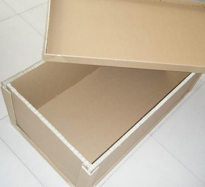 专业包装制品供应商 一站式纸品、珍珠棉与包装箱解决方案